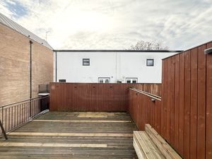 Photo 4- click for photo gallery